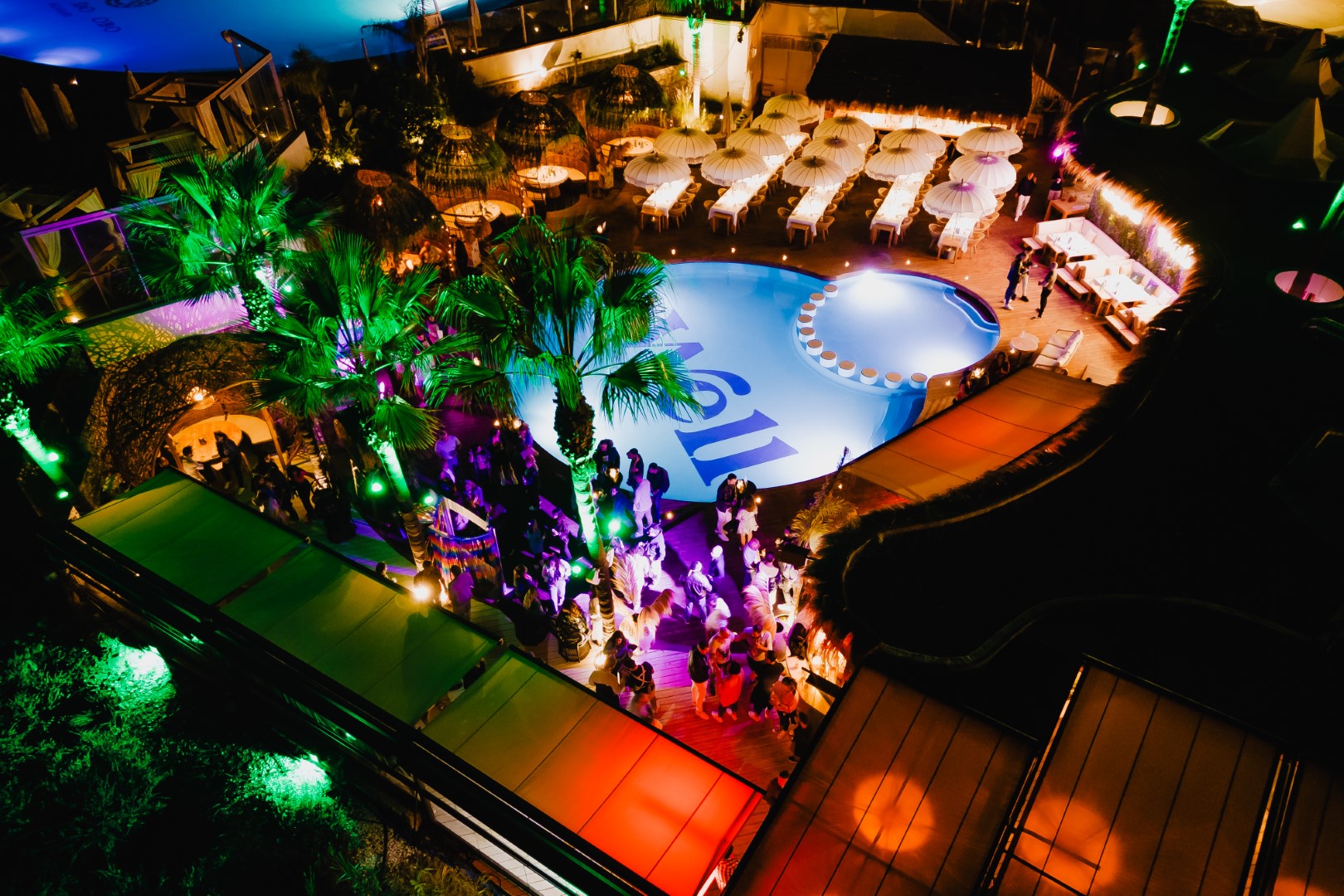 Signature Events Gallery 48